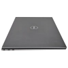 DELL Precision 5770 i7-12800H 32GB 1TB SSD 17